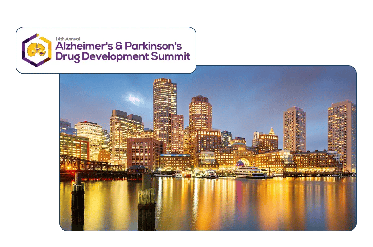 APDD 2026 Spot Tradeshow Landing Page APDD 2026 Spot Tradeshow Landing Page