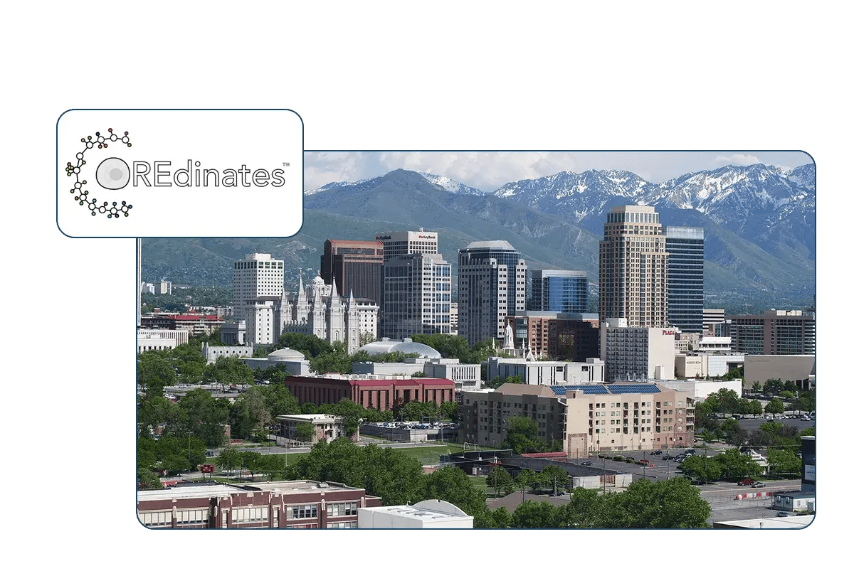 COREdinates 2026 Spot Tradeshow Landing Page-1