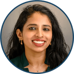 Krithika Headshot email