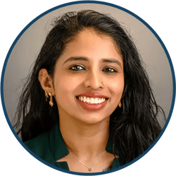 Krithika Headshot email