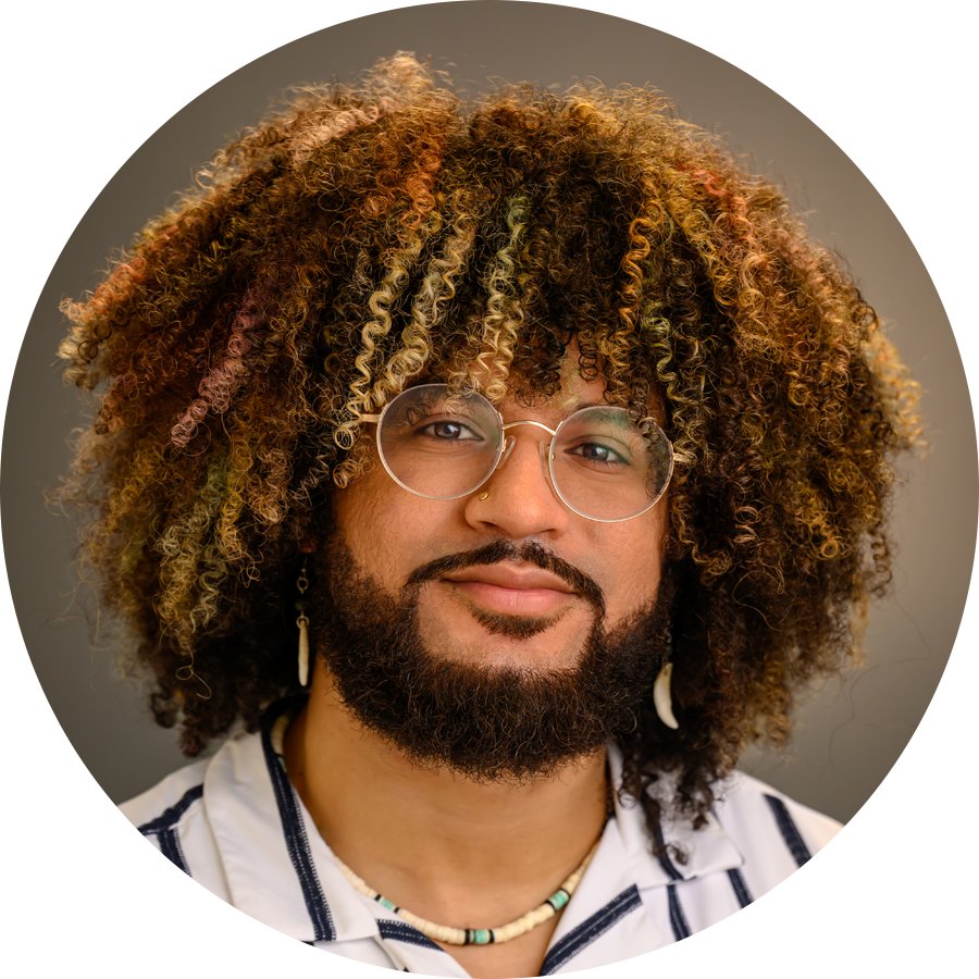 Michael Bryant v2