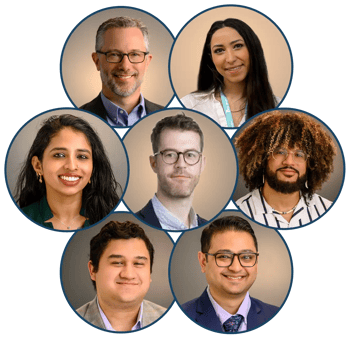 Neuroscience Team