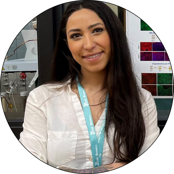 Nooshin_Amini-800x800 copy