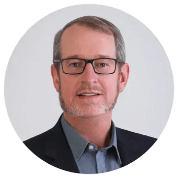 Peter circle copy Peter circle copy