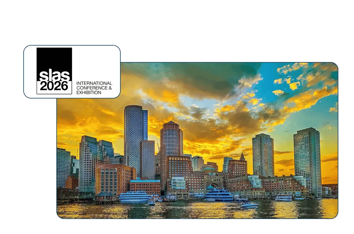 SLAS 2026 Spot Tradeshow Landing Page-1 SLAS 2026 Spot Tradeshow Landing Page-1