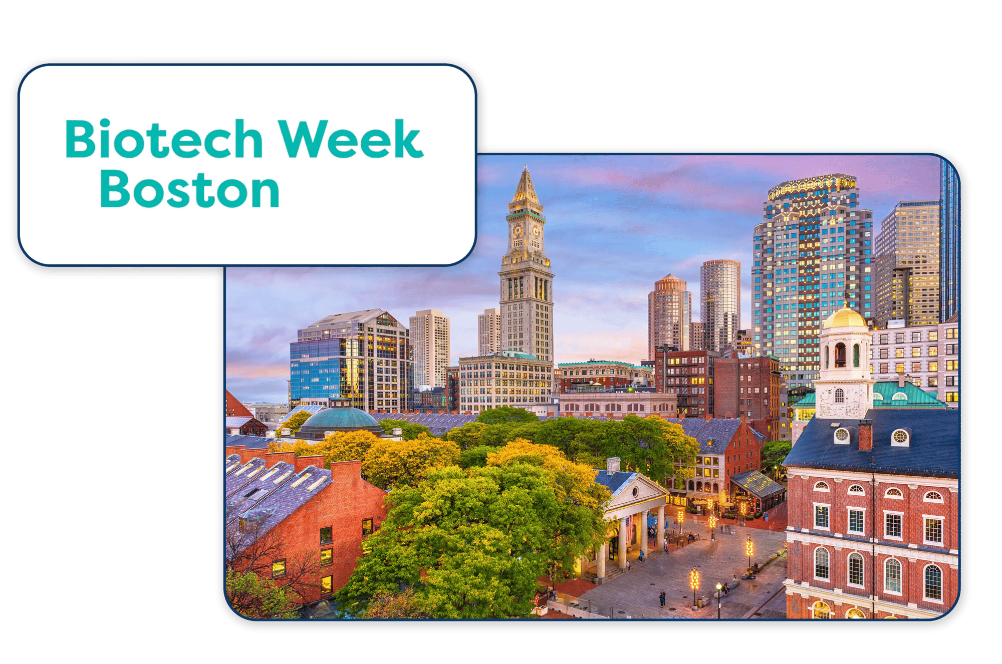 biotech week boston landing page image copy