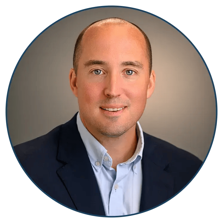 luke headshot circle