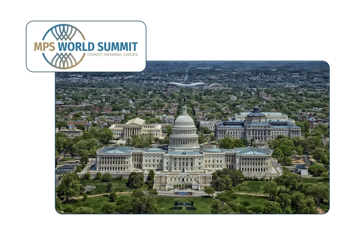 mps 2026 hubspot page image