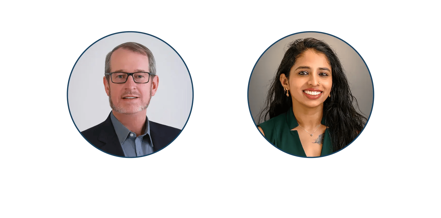 peter and kirthika headshot for hubspot landing page-1