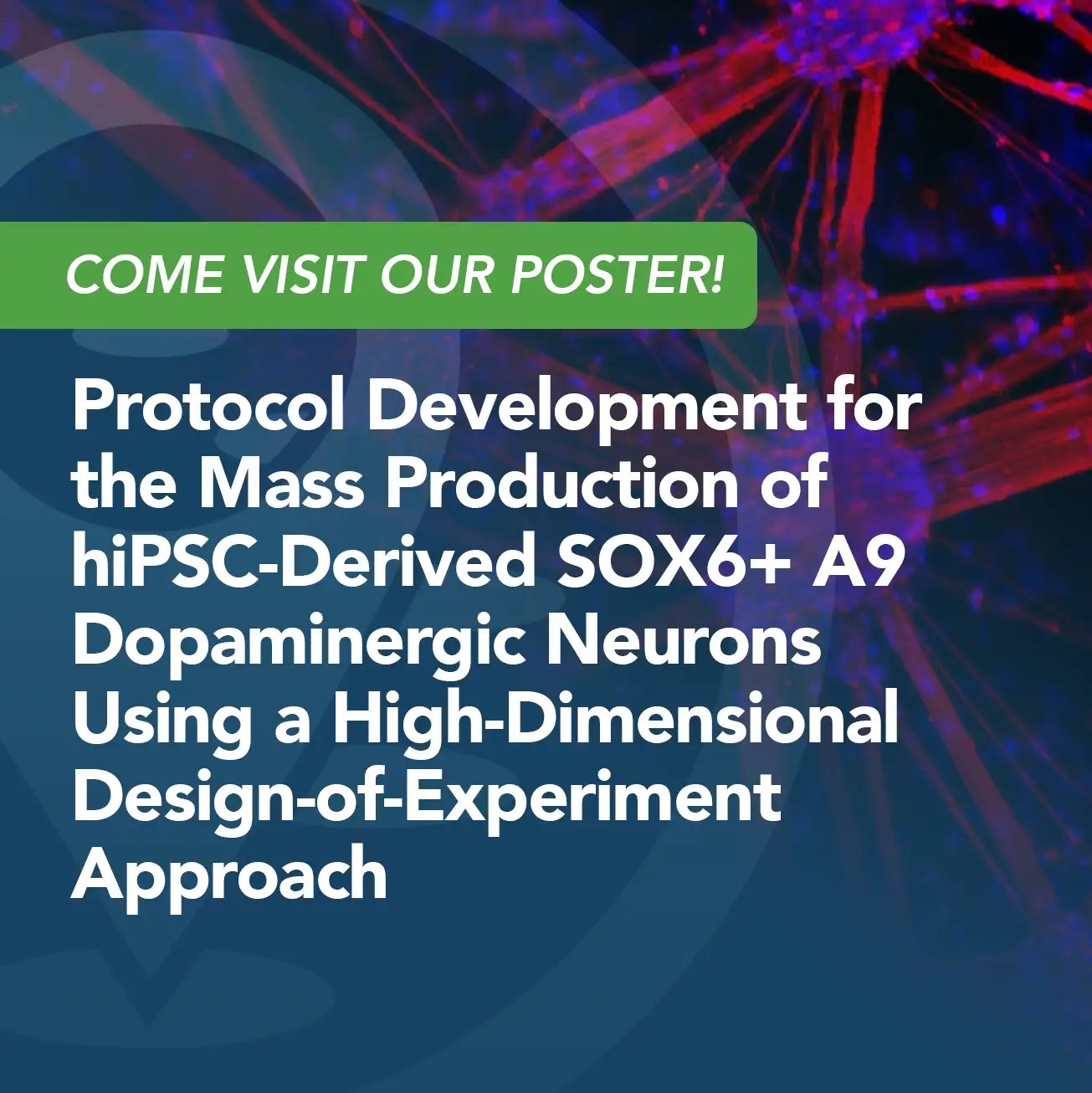 trailhead-a9-poster-square